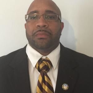 Meet your Posher, Donnell